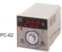 Đồng hồ điều chỉnh nhiệt độ